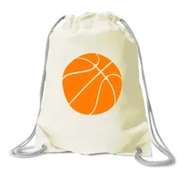 plecak-worek-bezowy-koszykowka-01