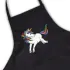 Kolor / wzór produktu #233