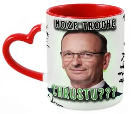 kubek-czerwone-serce-fp-pdm-politycy-03-prezent
