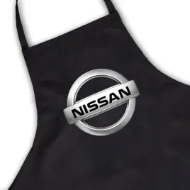 fartuch-kuchenny-prezent-nissan-01