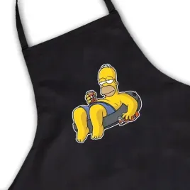 fartuch-kuchenny-prezent-simpsons-01