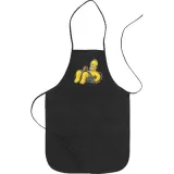 fartuch-kuchenny-prezent-simpsons-01-stan-nowy