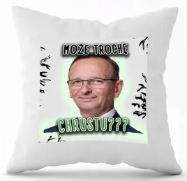 poduszka-z-nadrukiem-biala-pdm-politycy-03-prezent