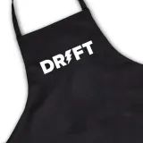 fartuch-kuchenny-prezent-drift-01