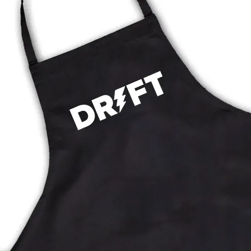 fartuch-kuchenny-prezent-drift-01