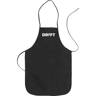 fartuch-kuchenny-prezent-drift-01