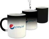 magiczny-kubek-czarny-pepsi