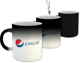 magiczny-kubek-czarny-pepsi
