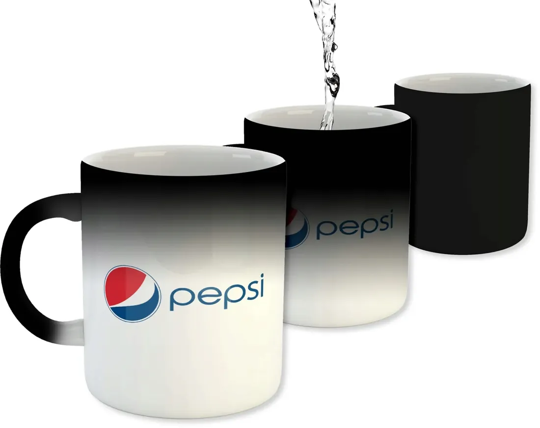 magiczny-kubek-czarny-pepsi