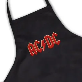 fartuch-kuchenny-prezent-acdc-02