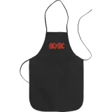 fartuch-kuchenny-prezent-acdc-02-stan-nowy