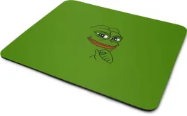 podkladka-pod-mysz-27x19cm-pepe