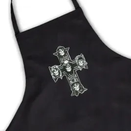 fartuch-kuchenny-prezent-guns-n-roses-01