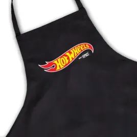 fartuch-kuchenny-prezent-hotwheels-01