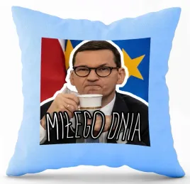 poduszka-jasno-niebieska-pdm-politycy-56-prezent