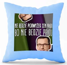 poduszka-jasno-niebieska-pdm-politycy-57-prezent
