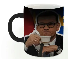 kubek-magiczny-czarny-fullprint-pdm-politycy-56