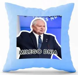 poduszka-jasno-niebieska-pdm-politycy-41-prezent