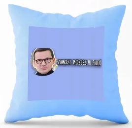 poduszka-jasno-niebieska-pdm-politycy-52-prezent
