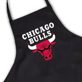 fartuch-kuchenny-prezent-chicago-bulls-02