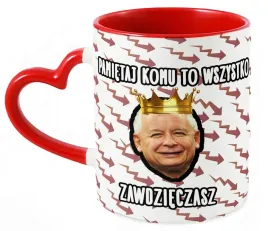 kubek-czerwone-serce-fp-pdm-politycy-26-prezent