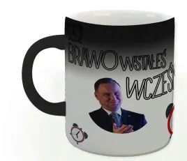 kubek-magiczny-czarny-fullprint-pdm-politycy-17