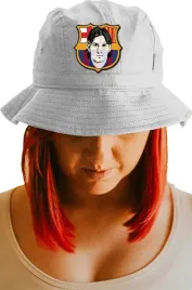kapelusz-bucket-hat-bialy-fc-barcelona-01
