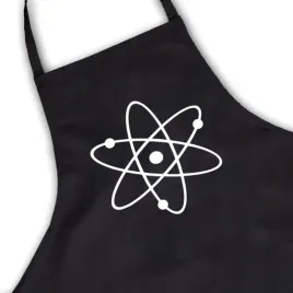 fartuch-kuchenny-prezent-big-bang-theory-02