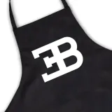fartuch-kuchenny-prezent-bugatti-03