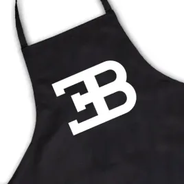 fartuch-kuchenny-prezent-bugatti-03