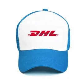 czapka-z-daszkiem-niebieska-dhl
