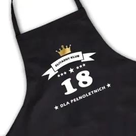 fartuch-kuchenny-prezent-18-nastka-10