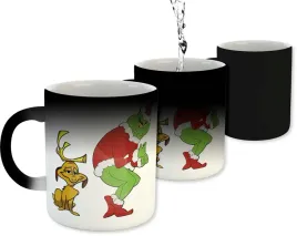 kubek-magiczny-czarny-matowy-grinch-03