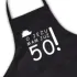 Kolor / wzór produktu #259