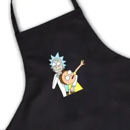 fartuch-kuchenny-prezent-rick-and-morty-03