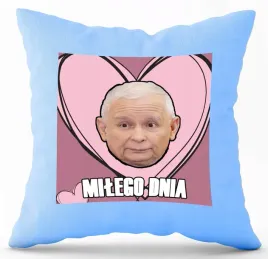 poduszka-jasno-niebieska-pdm-politycy-19-prezent
