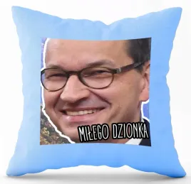 poduszka-jasno-niebieska-pdm-politycy-63-prezent