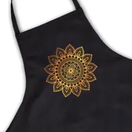 fartuch-kuchenny-prezent-mandala-04