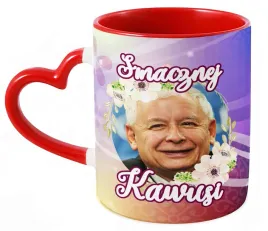 kubek-czerwone-serce-fp-pdm-politycy-10-prezent