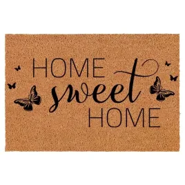 wycieraczka-kokos-60x40-wejsciowa-home-04-wzory