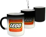 magiczny-kubek-czarny-lego
