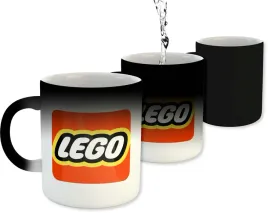 magiczny-kubek-czarny-lego