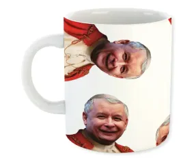 kubek-bialy-fullprint-pdm-politycy-25-prezent