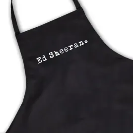fartuch-kuchenny-prezent-ed-sheeran-04