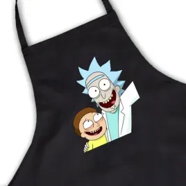 fartuch-kuchenny-prezent-rick-and-morty-05