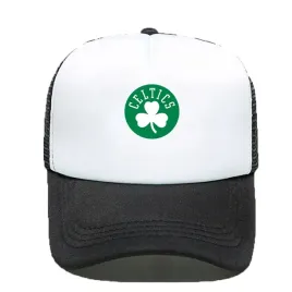czapka-z-daszkiem-czarno-biala-boston-celtics