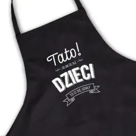 fartuch-kuchenny-prezent-dzien-ojca-11