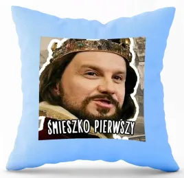 poduszka-jasno-niebieska-pdm-politycy-31-prezent