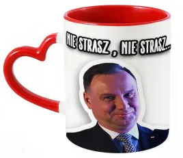 kubek-czerwone-serce-fp-pdm-politycy-66-prezent