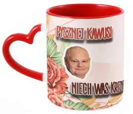 kubek-czerwone-serce-fp-pdm-politycy-39-prezent